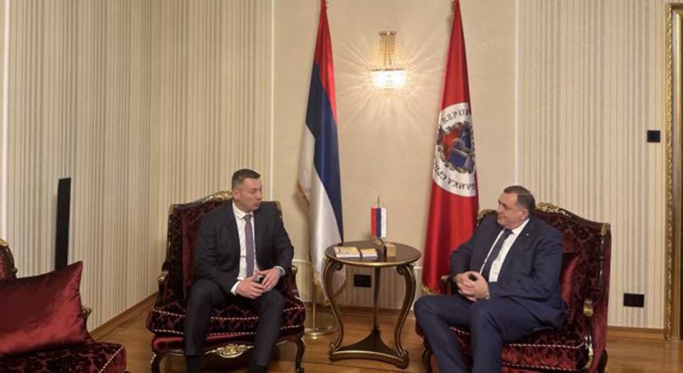dodik nesic.jpg